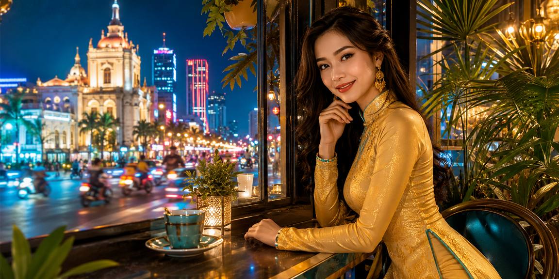 11mm Khung pháp lý điều chỉnh tài khoản của bạn